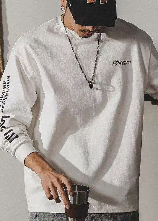  - Urbann-Vibe
