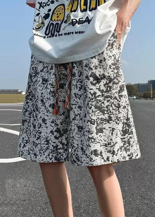 - Urbann-Vibe
