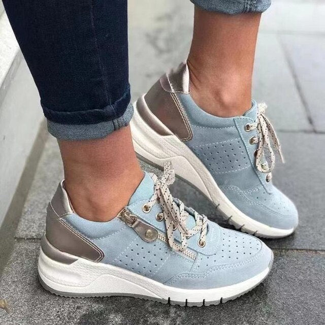  - Urbann-Vibe