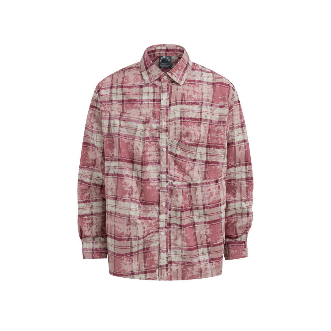  - Wavlynn