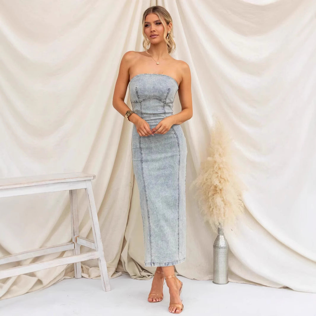  - Urbann-Vibe