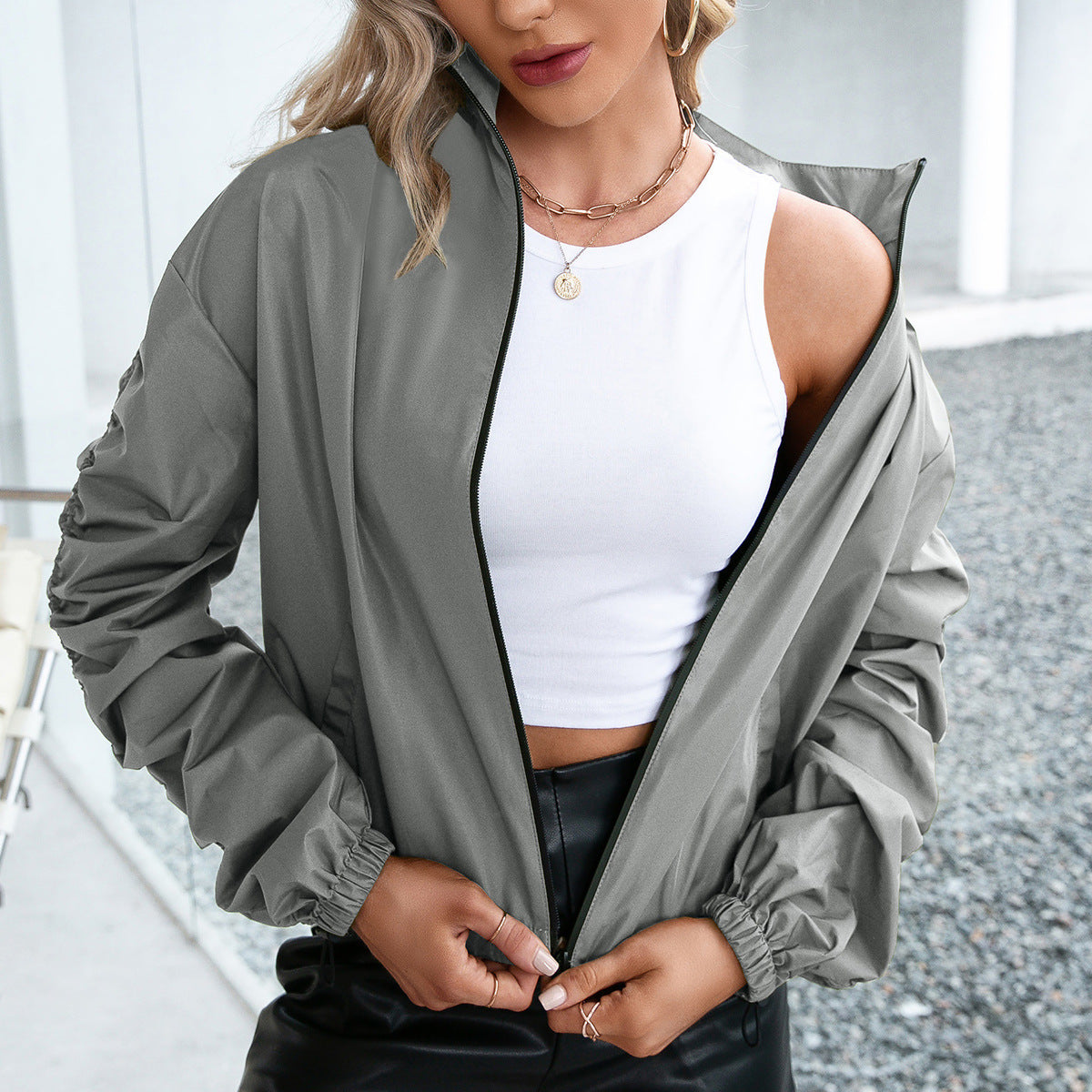 - Urbann-Vibe