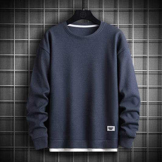 - Urbann-Vibe