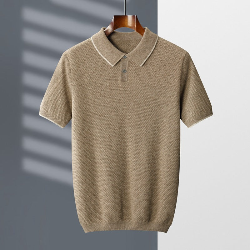  - Urbann-Vibe