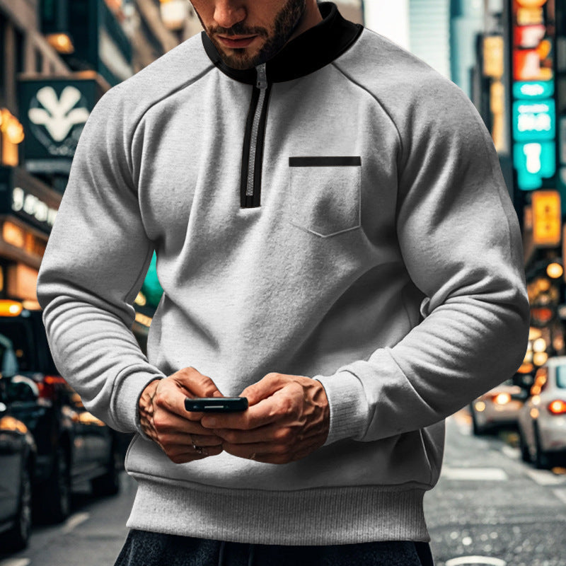 - Urbann-Vibe