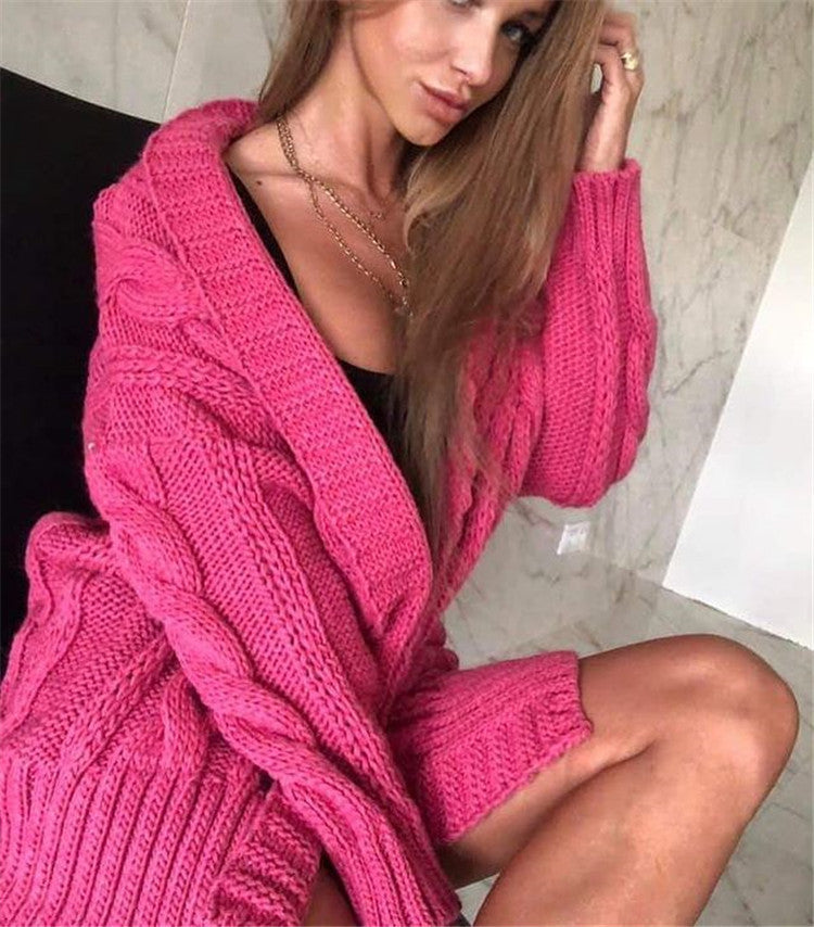 - Urbann-Vibe