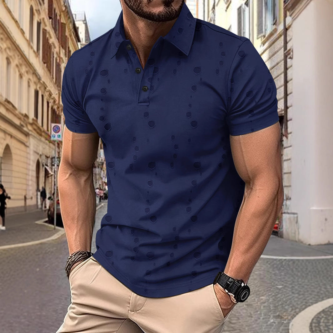  - Urbann-Vibe