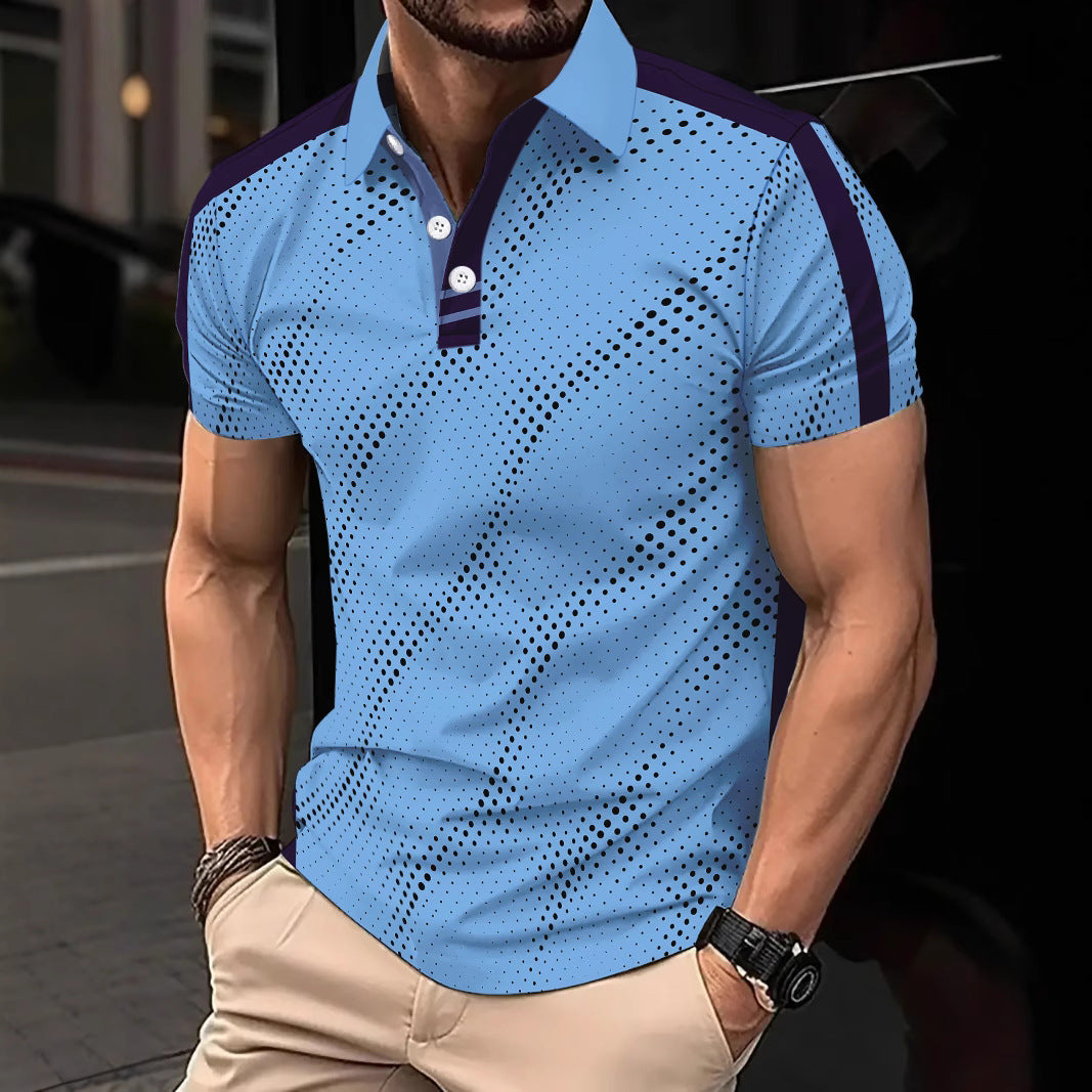  - Urbann-Vibe