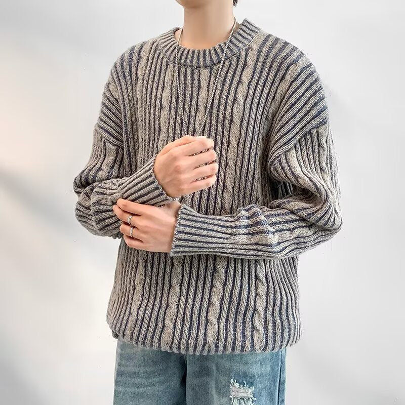 - Urbann-Vibe