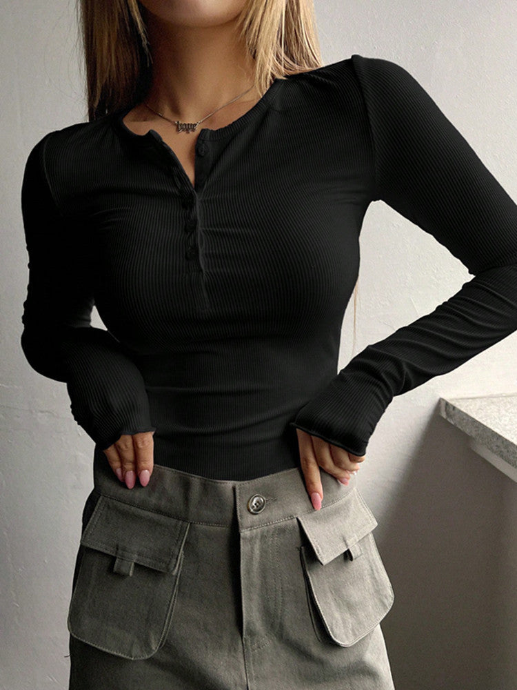 - Urbann-Vibe