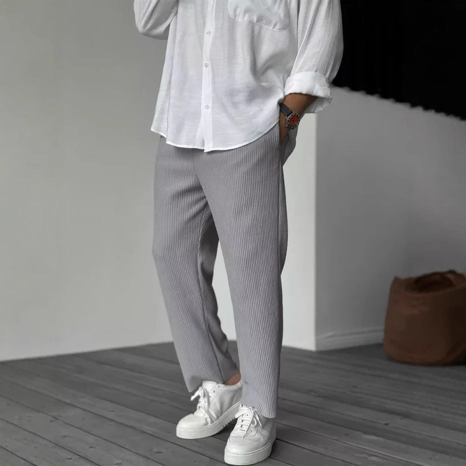  - Urbann-Vibe