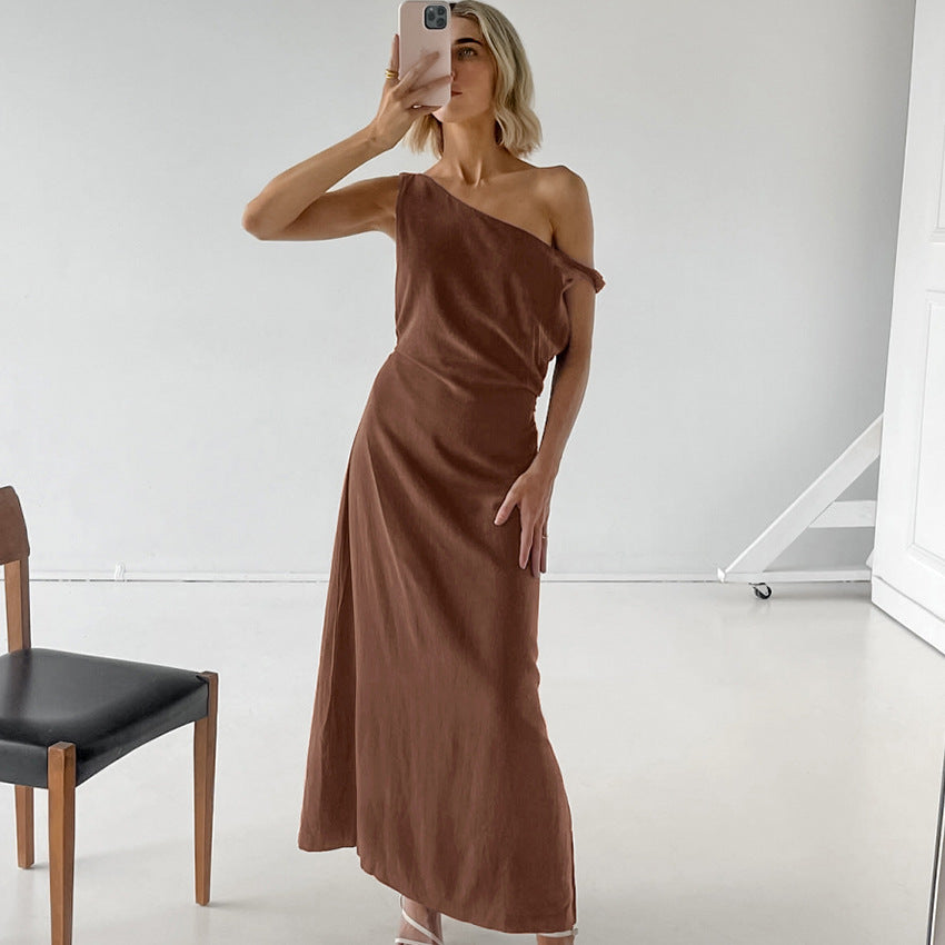  - Urbann-Vibe