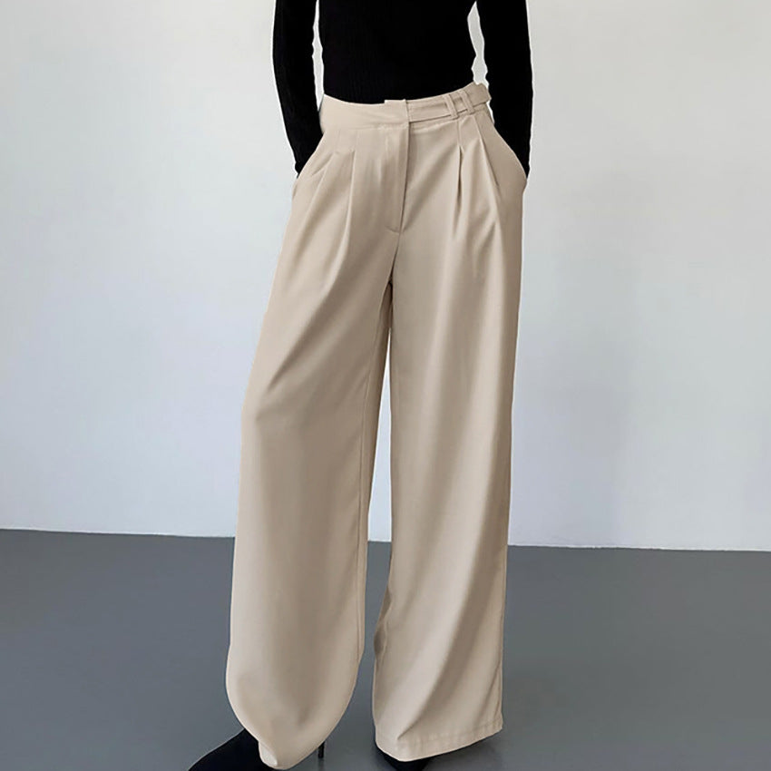  - Urbann-Vibe