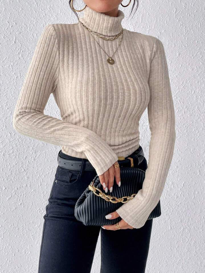 - Urbann-Vibe