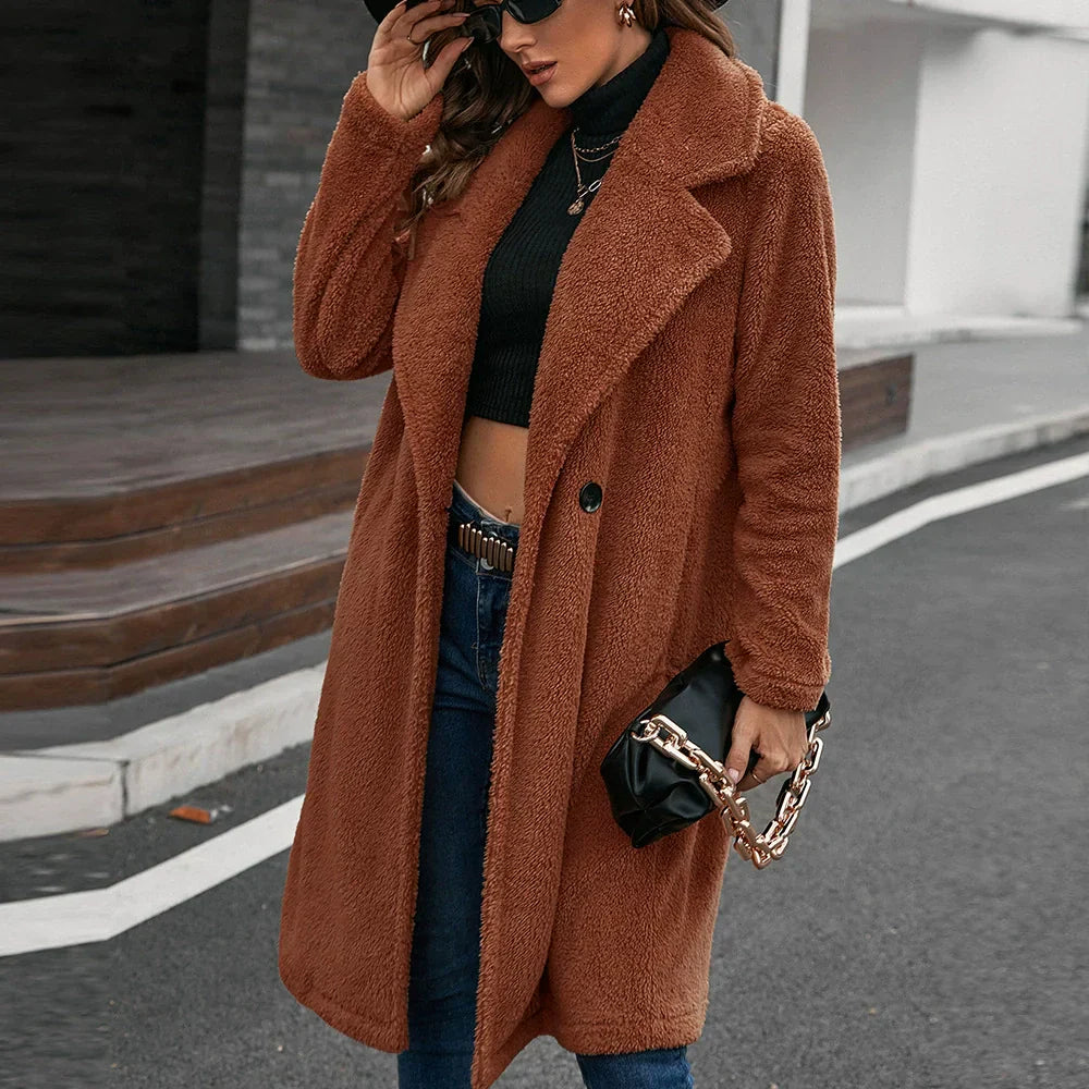  - Urbann-Vibe