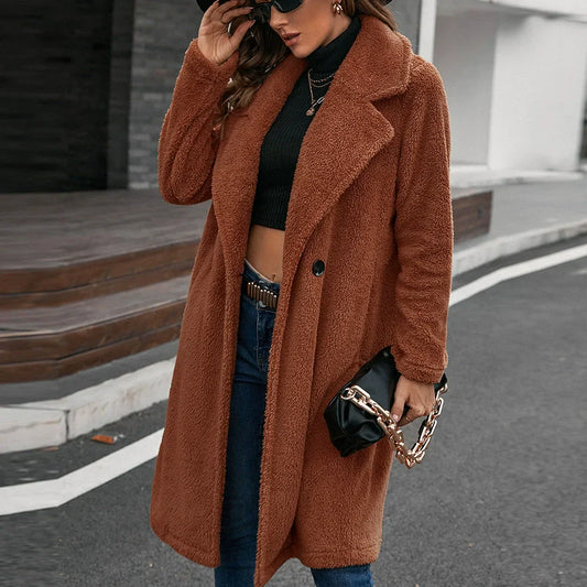 - Urbann-Vibe