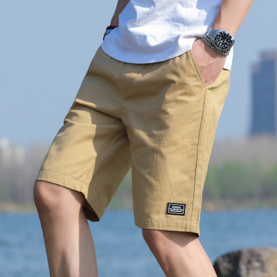  - Urbann-Vibe
