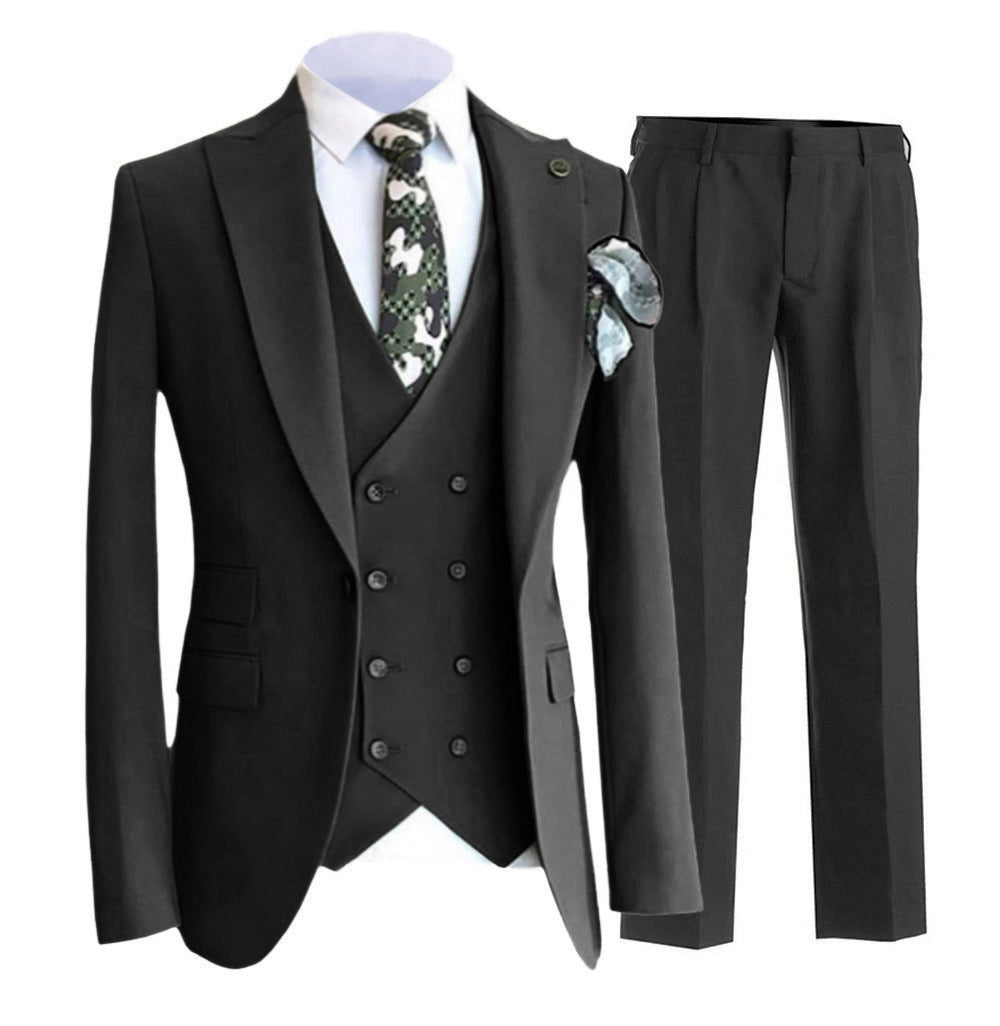  - Urbann-Vibe