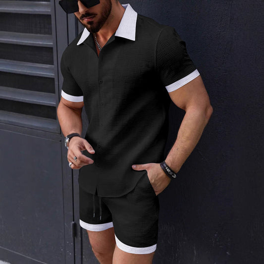 - Urbann-Vibe
