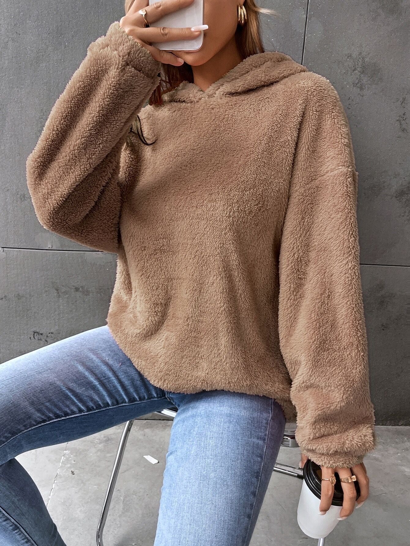 - Urbann-Vibe