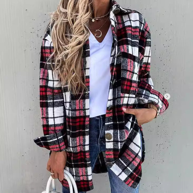 - Urbann-Vibe