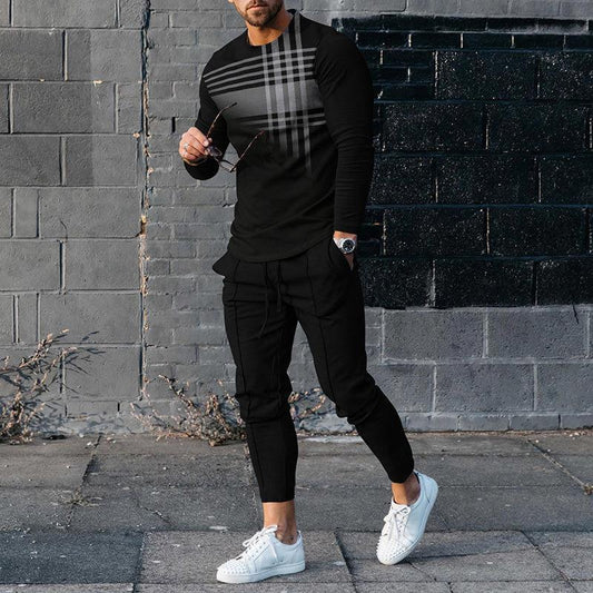 - Urbann-Vibe