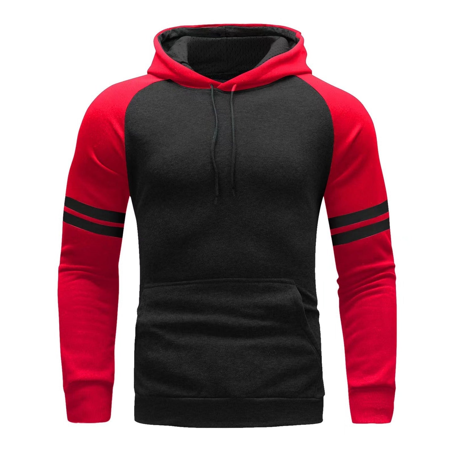 - Urbann-Vibe