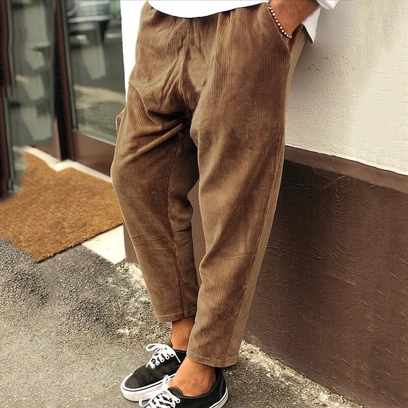 - Urbann-Vibe