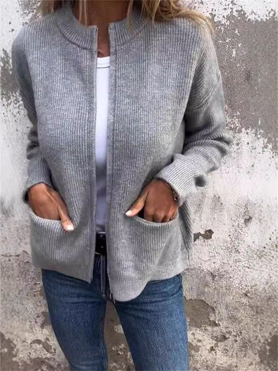  - Urbann-Vibe