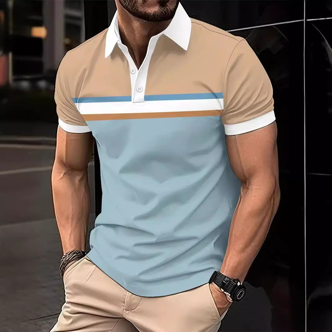 - Urbann-Vibe
