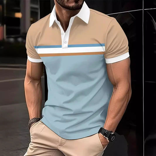- Urbann-Vibe
