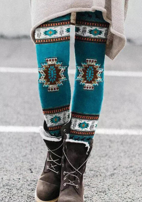  - Urbann-Vibe