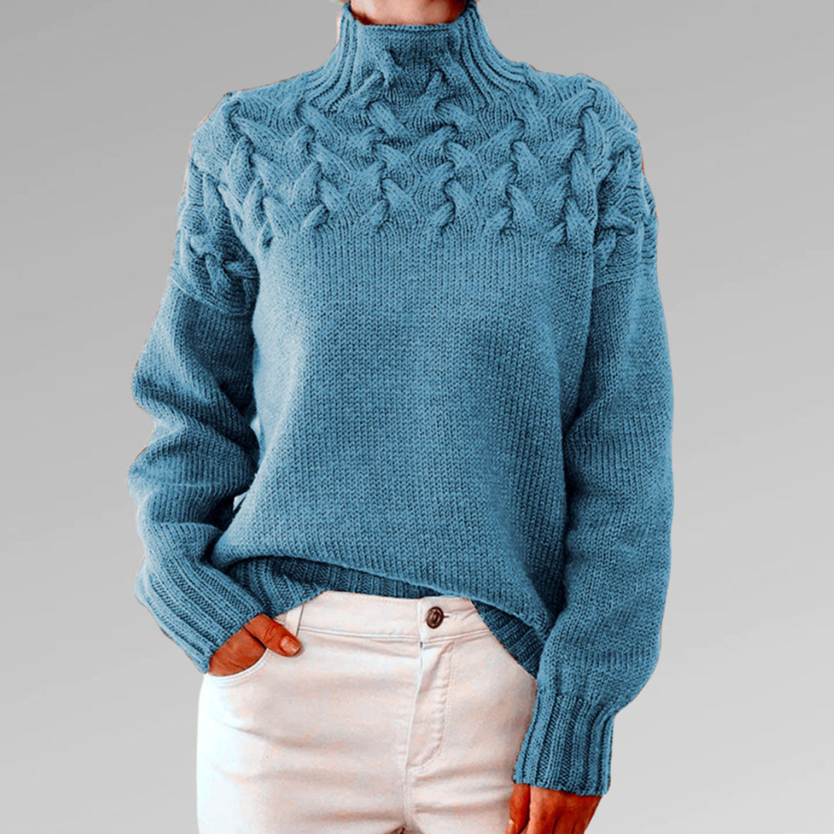  - Urbann-Vibe