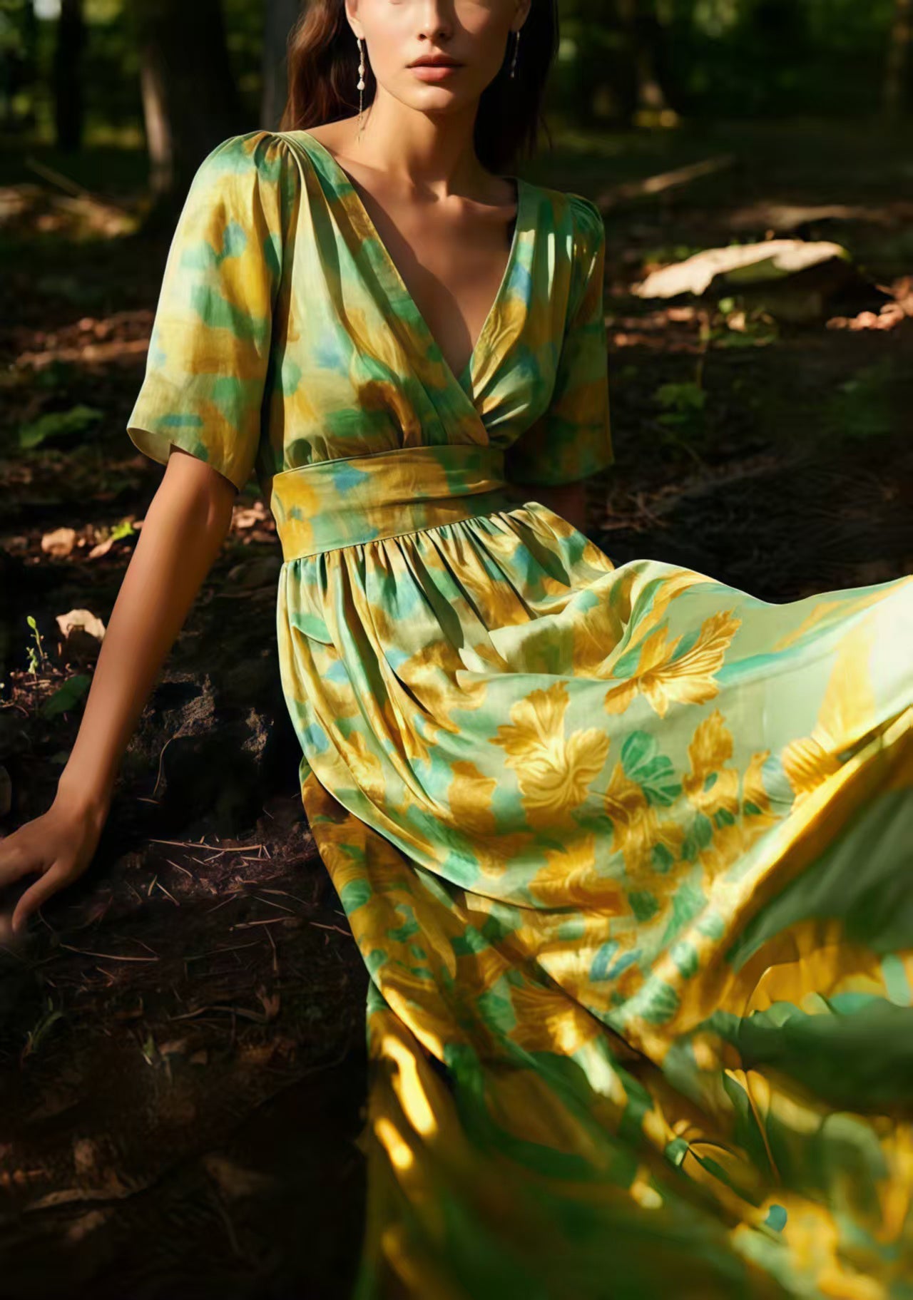  - Urbann-Vibe