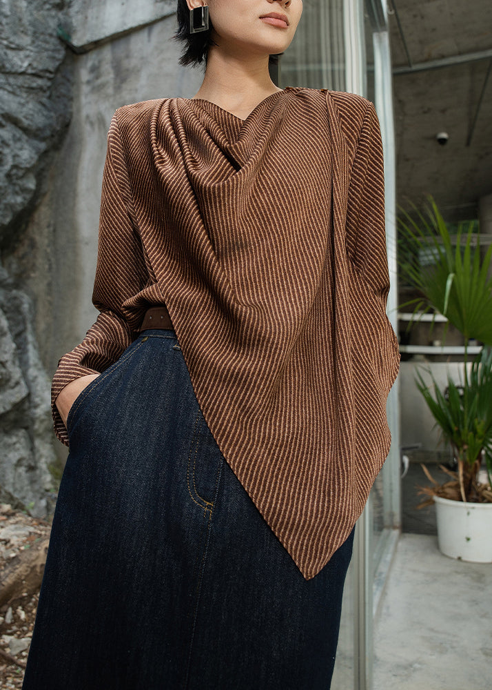 - Urbann-Vibe