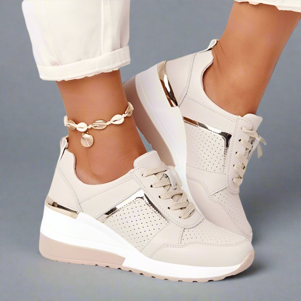  - Urbann-Vibe