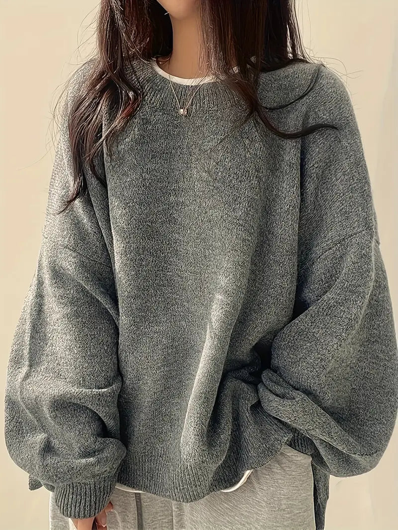 - Urbann-Vibe