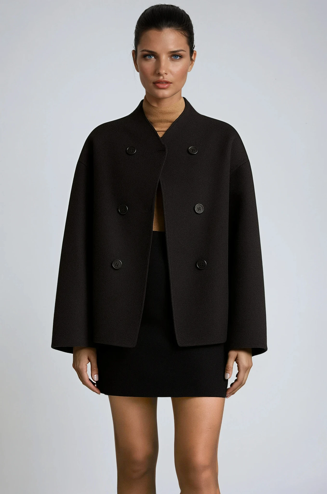  - Urbann-Vibe