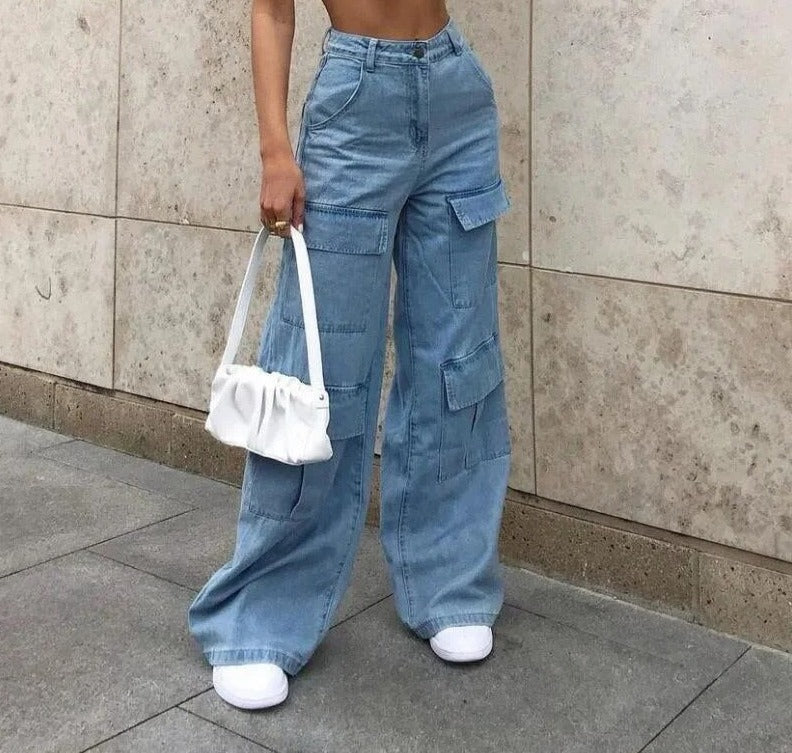  - Urbann-Vibe