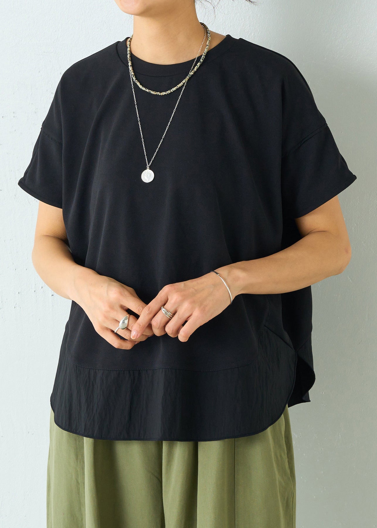  - Urbann-Vibe