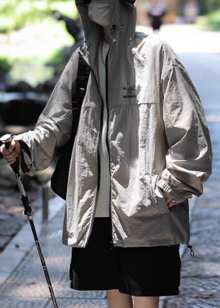  - Urbann-Vibe