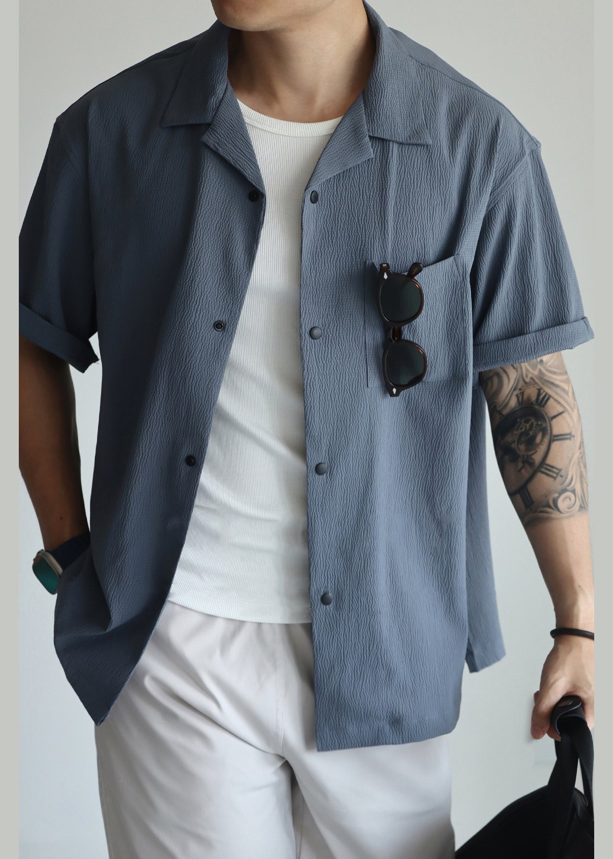  - Urbann-Vibe