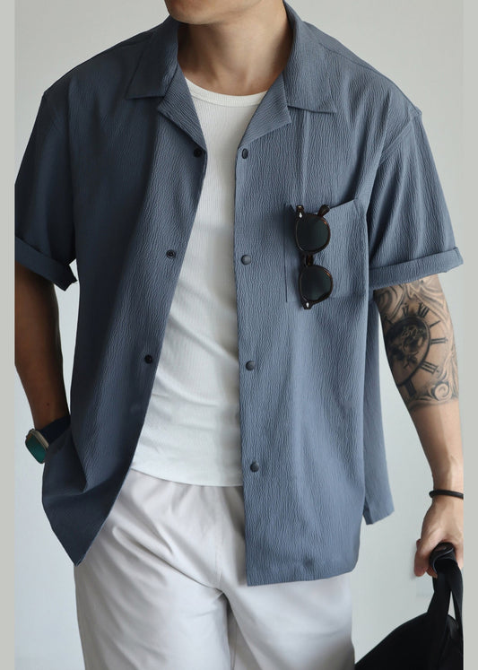 - Urbann-Vibe