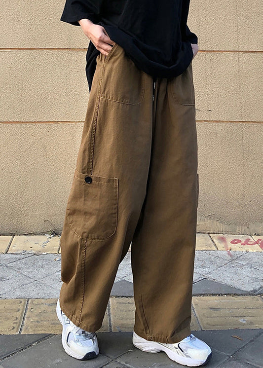 - Urbann-Vibe