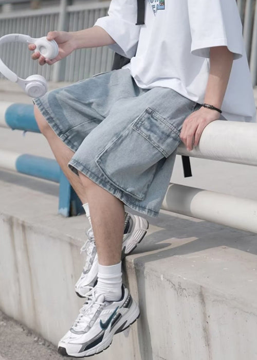  - Urbann-Vibe