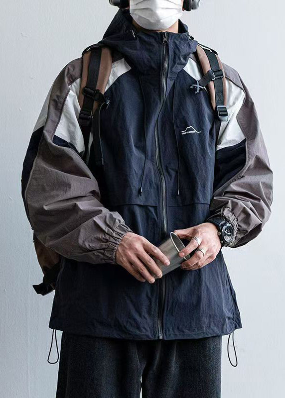  - Urbann-Vibe