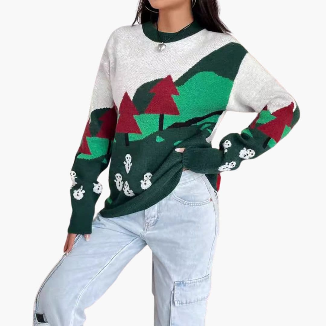  - Urbann-Vibe