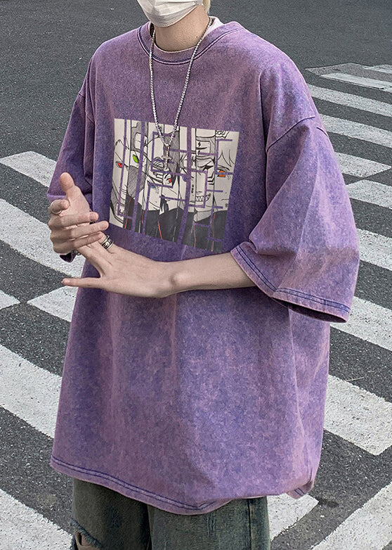  - Urbann-Vibe