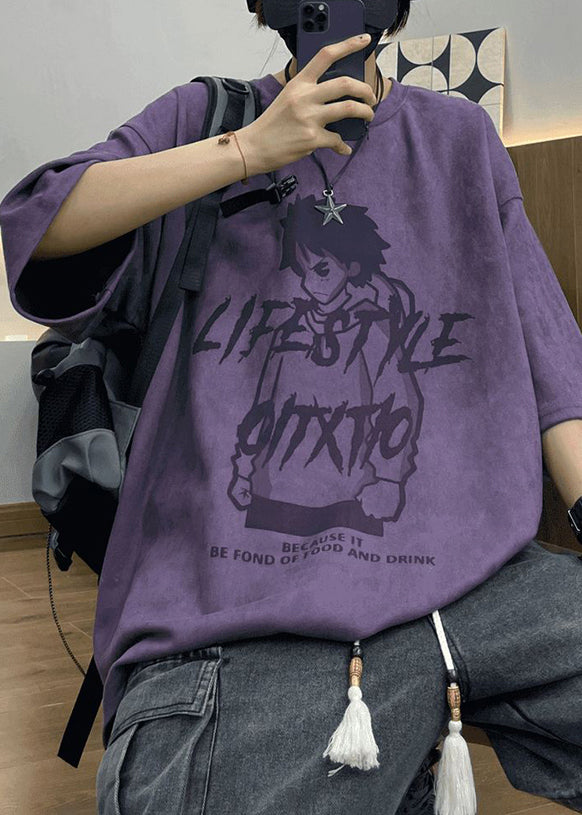  - Urbann-Vibe