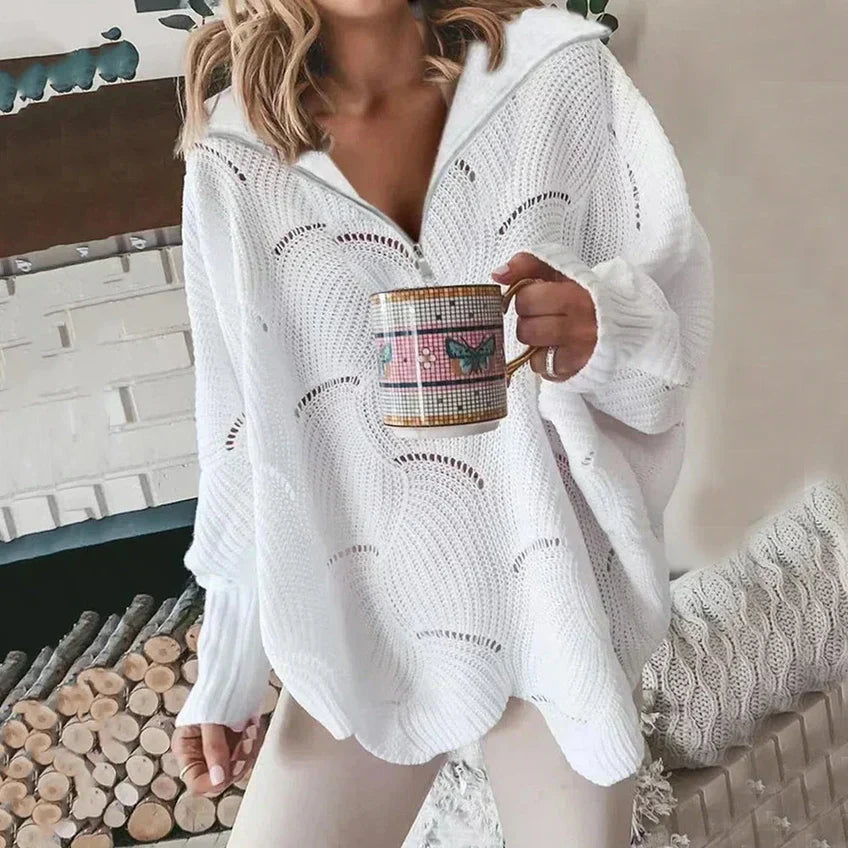  - Urbann-Vibe